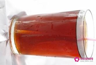 饭后多久可以吃水果最好