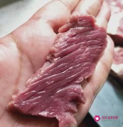 自制风干牛肉干的做法