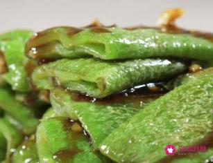 小饭店菜谱大全