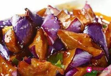 小饭店菜谱大全