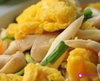 小饭店菜谱大全