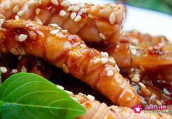 小饭店菜谱大全