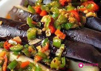 小饭店菜谱大全