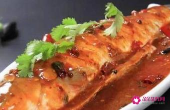 小饭店菜谱大全