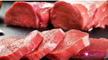 肉类名称500种