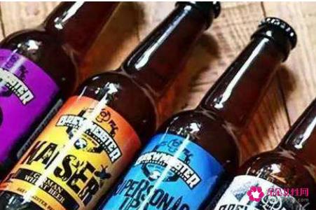 断片酒是什么意思