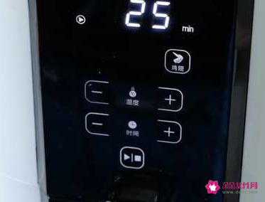 烤鸡翅怎么配料