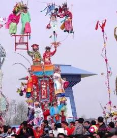 陕西方言大全