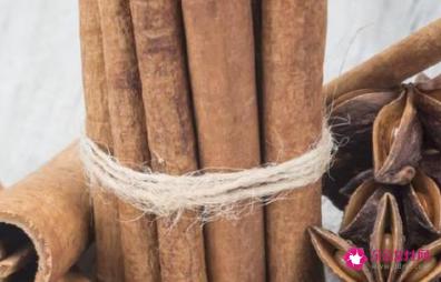 煮猪肉时要放哪些大料