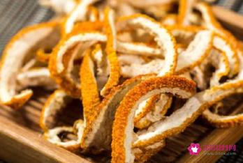 煮猪肉时要放哪些大料