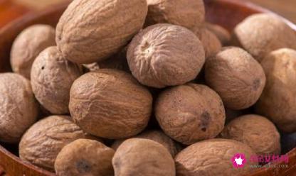 煮猪肉时要放哪些大料