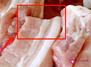 煮猪肉时要放哪些大料