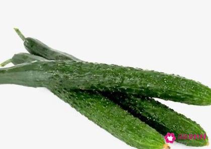 各种菜的营养成分介绍