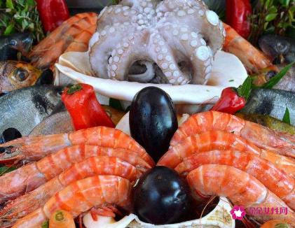 饮食健康知识大全