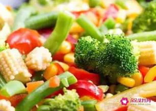 简单营养食谱大全