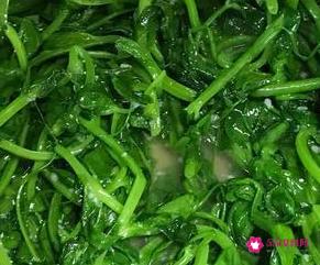 简单营养食谱大全