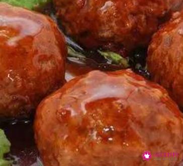 年夜饭十道菜寓意