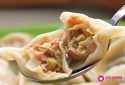 年夜饭十道菜寓意