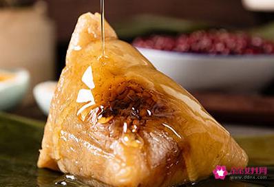 成品粽子煮多久才可以熟