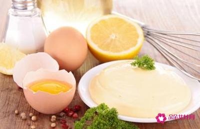 一天健康饮食食谱搭配