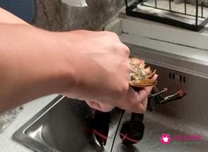 龙虾的做法大全窍门