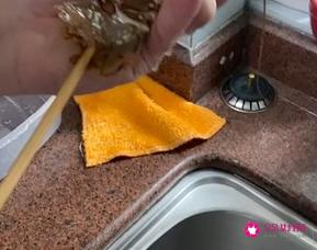 龙虾的做法大全窍门