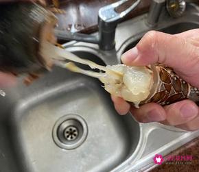 龙虾的做法大全窍门