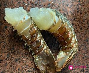 龙虾的做法大全窍门