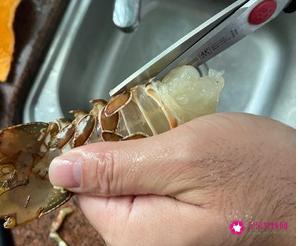 龙虾的做法大全窍门
