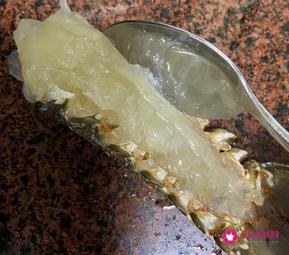 龙虾的做法大全窍门