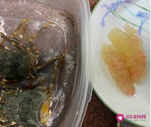 龙虾的做法大全窍门