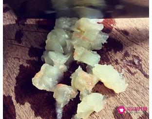 龙虾的做法大全窍门