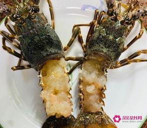 龙虾的做法大全窍门