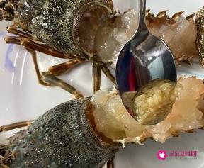 龙虾的做法大全窍门