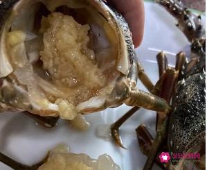 龙虾的做法大全窍门