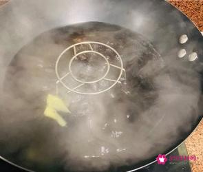 龙虾的做法大全窍门