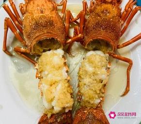 龙虾的做法大全窍门