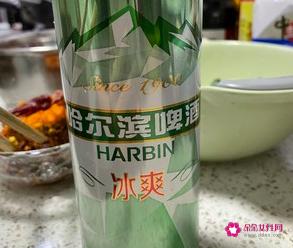 龙虾的做法大全窍门