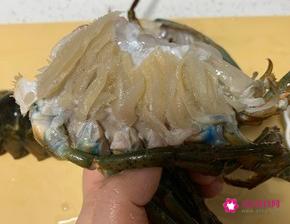 龙虾的做法大全窍门