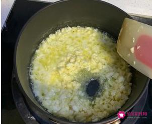 龙虾的做法大全窍门