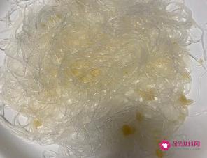 龙虾的做法大全窍门