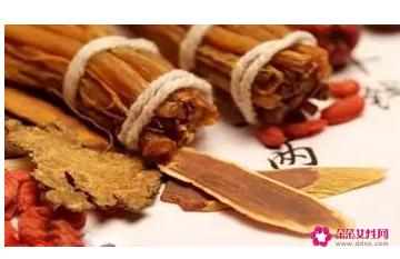 管用的女性常用药大全