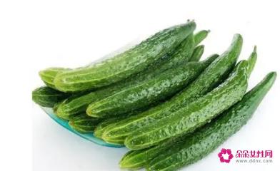 今晚吃什么菜好呢简单又好吃