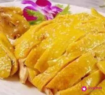 粤菜的特点是什么