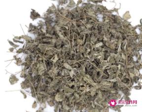 小稀藤茶的功效