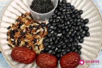 五款自制美味豆浆