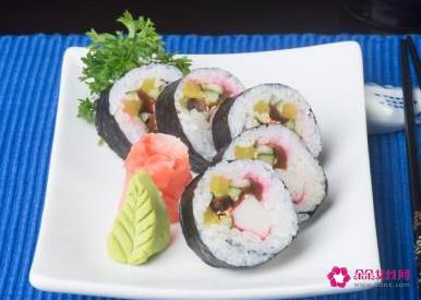 营养膳食七大原则