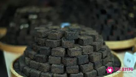 黑麦汁的功效与作用