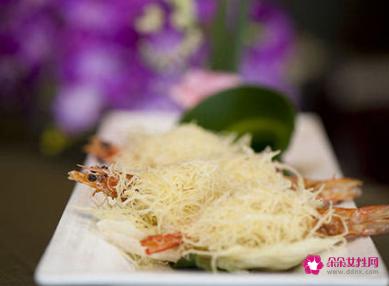 粤菜菜谱名称大全