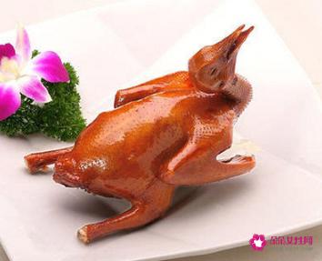 粤菜菜谱名称大全